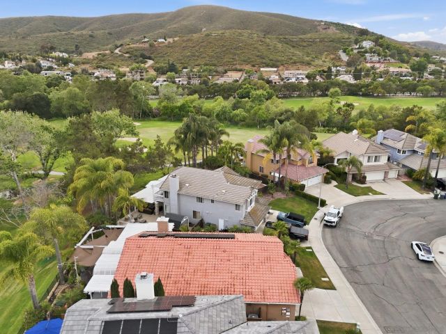 1609 Turnberry Dr, San Marcos, CA 92069