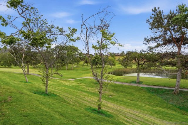 1609 Turnberry Dr, San Marcos, CA 92069