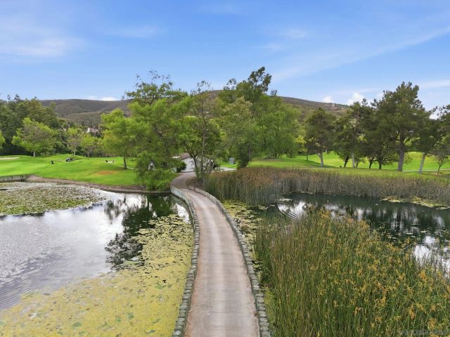 1609 Turnberry Dr, San Marcos, CA 92069