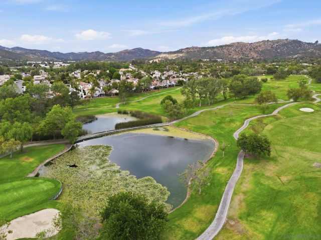 1609 Turnberry Dr, San Marcos, CA 92069