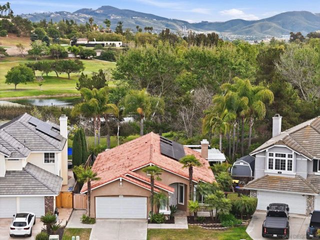 1609 Turnberry Dr, San Marcos, CA 92069