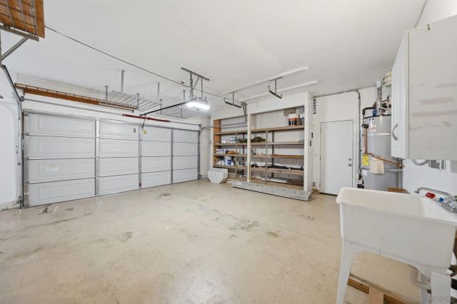 1609 Turnberry Dr, San Marcos, CA 92069