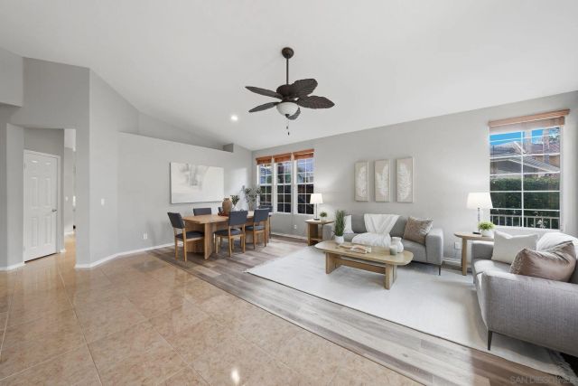 1609 Turnberry Dr, San Marcos, CA 92069