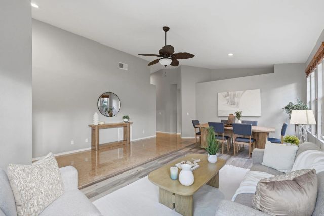 1609 Turnberry Dr, San Marcos, CA 92069