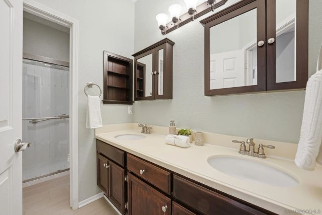 1609 Turnberry Dr, San Marcos, CA 92069