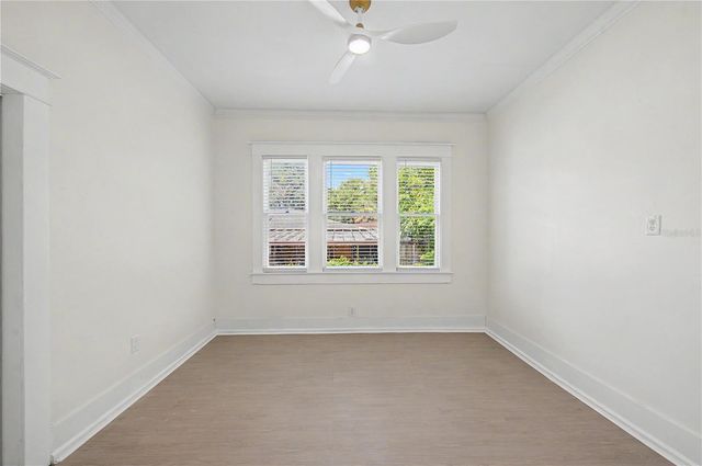 1920 E PARIS STREET, Tampa, FL 33610