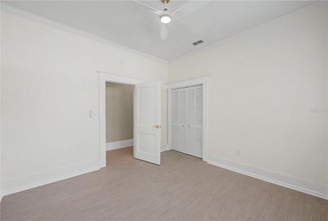 1920 E PARIS STREET, Tampa, FL 33610