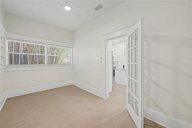 1920 E PARIS STREET, Tampa, FL 33610