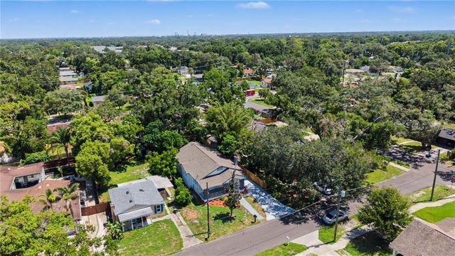 1920 E PARIS STREET, Tampa, FL 33610