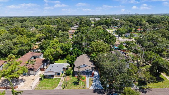 1920 E PARIS STREET, Tampa, FL 33610