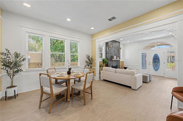1920 E PARIS STREET, Tampa, FL 33610