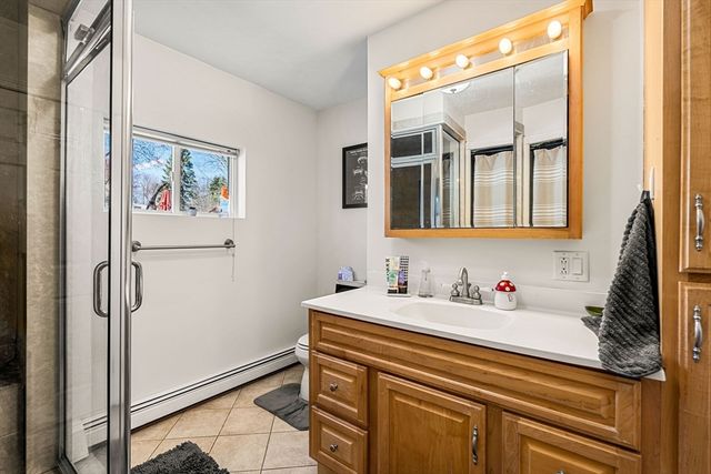 6 Crawford Dr, Woburn, MA 01801