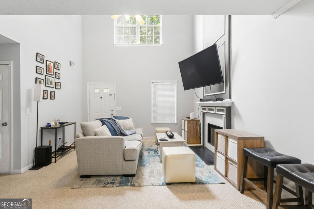 2228 Asquith Avenue SW, Marietta, GA 30008 — photo 2