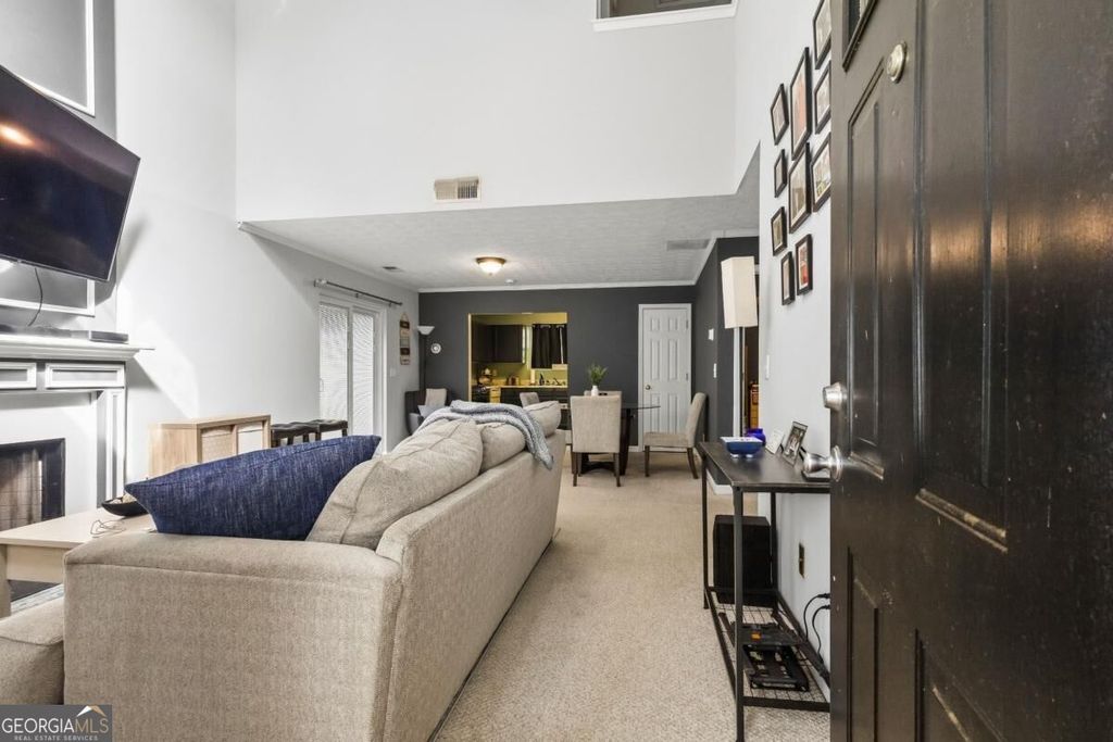 2228 Asquith Avenue SW, Marietta, GA 30008 — photo 3