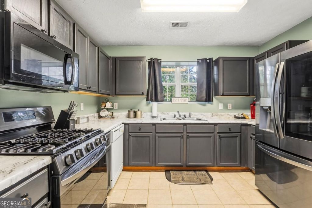 2228 Asquith Avenue SW, Marietta, GA 30008 — photo 5
