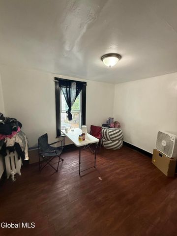 125 Spring Street, Albany, NY 12203