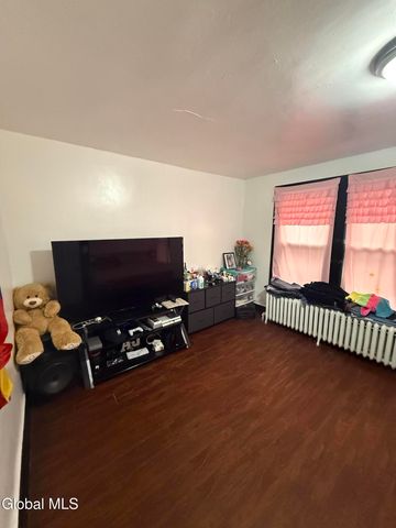 125 Spring Street, Albany, NY 12203