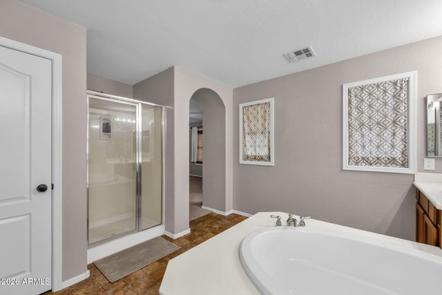 849 S HENRY Lane, Gilbert, AZ 85296