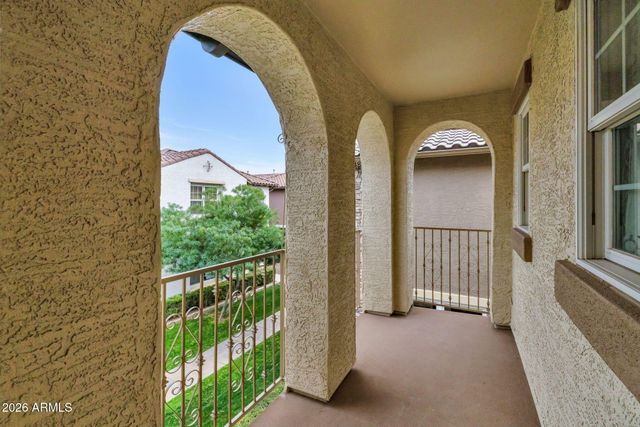 849 S HENRY Lane, Gilbert, AZ 85296