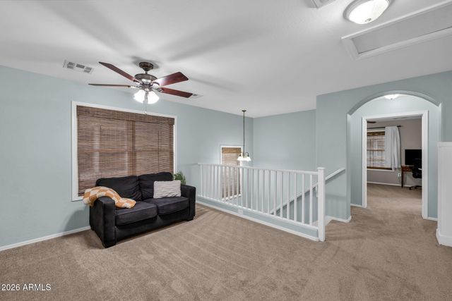 849 S HENRY Lane, Gilbert, AZ 85296