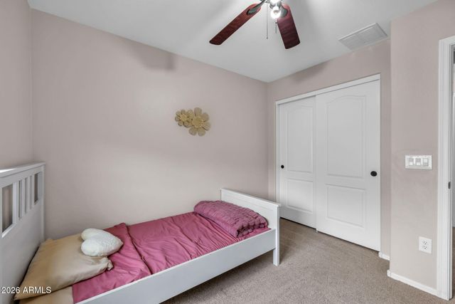 849 S HENRY Lane, Gilbert, AZ 85296