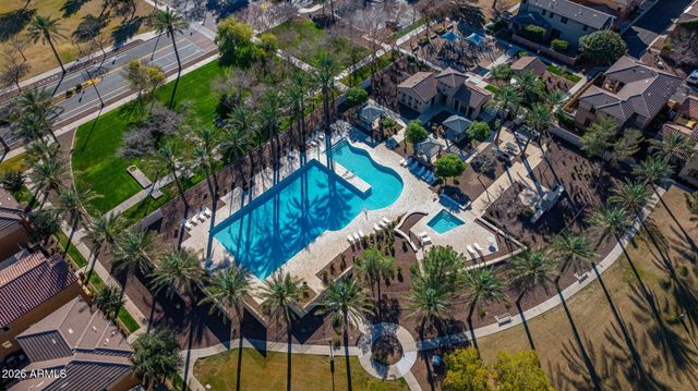 849 S HENRY Lane, Gilbert, AZ 85296