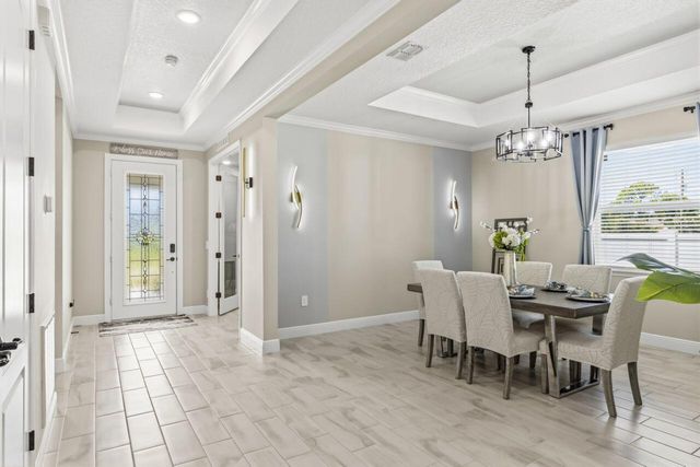 179 SW DE GOUVEA Terrace, Port St. Lucie, FL 34984