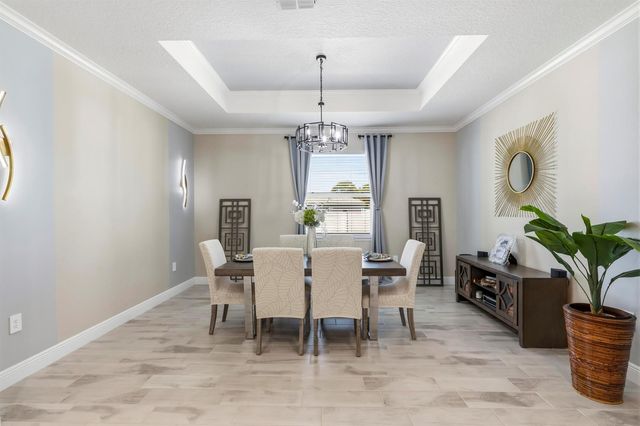 179 SW DE GOUVEA Terrace, Port St. Lucie, FL 34984