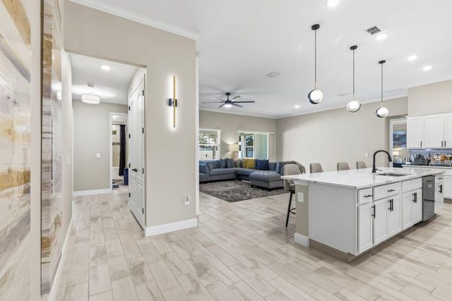 179 SW DE GOUVEA Terrace, Port St. Lucie, FL 34984