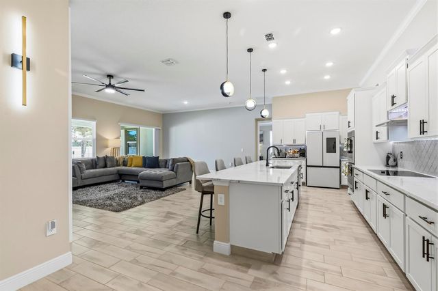 179 SW DE GOUVEA Terrace, Port St. Lucie, FL 34984