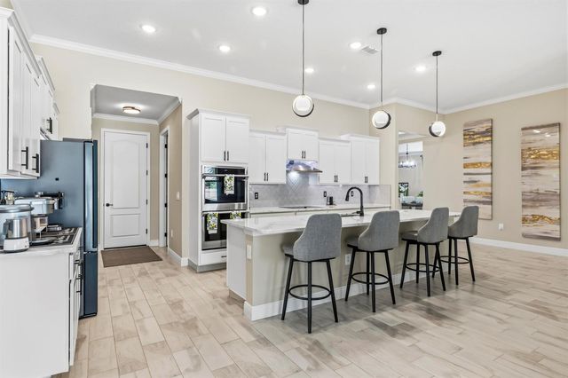 179 SW DE GOUVEA Terrace, Port St. Lucie, FL 34984