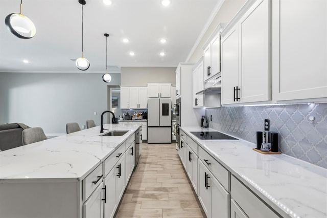 179 SW DE GOUVEA Terrace, Port St. Lucie, FL 34984