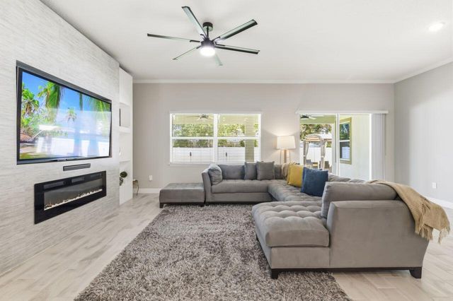 179 SW DE GOUVEA Terrace, Port St. Lucie, FL 34984