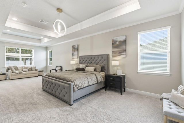179 SW DE GOUVEA Terrace, Port St. Lucie, FL 34984