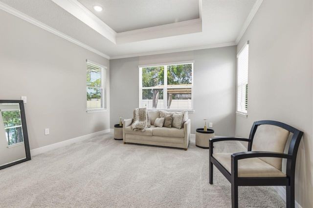 179 SW DE GOUVEA Terrace, Port St. Lucie, FL 34984