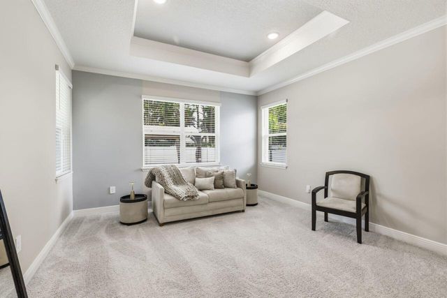 179 SW DE GOUVEA Terrace, Port St. Lucie, FL 34984