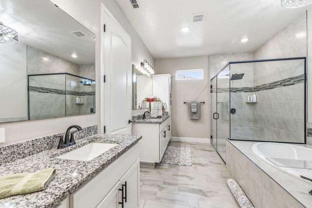 179 SW DE GOUVEA Terrace, Port St. Lucie, FL 34984