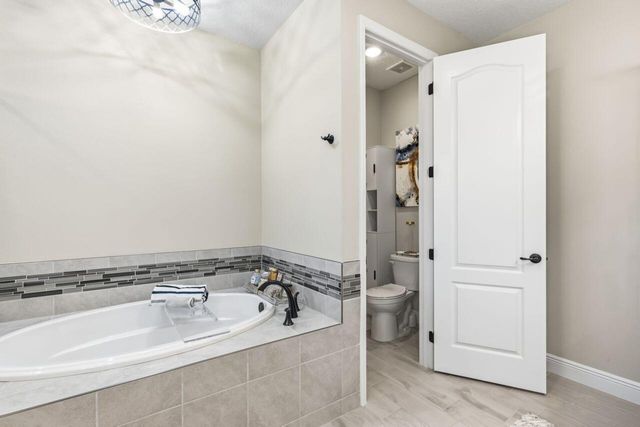 179 SW DE GOUVEA Terrace, Port St. Lucie, FL 34984