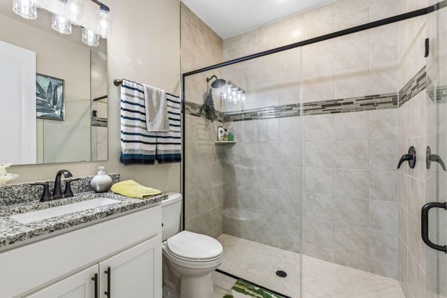 179 SW DE GOUVEA Terrace, Port St. Lucie, FL 34984