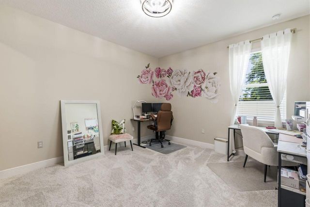 179 SW DE GOUVEA Terrace, Port St. Lucie, FL 34984