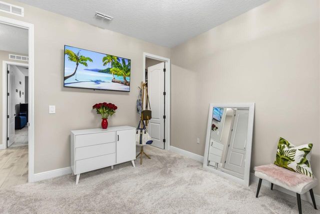 179 SW DE GOUVEA Terrace, Port St. Lucie, FL 34984