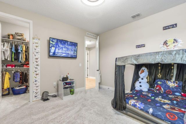 179 SW DE GOUVEA Terrace, Port St. Lucie, FL 34984