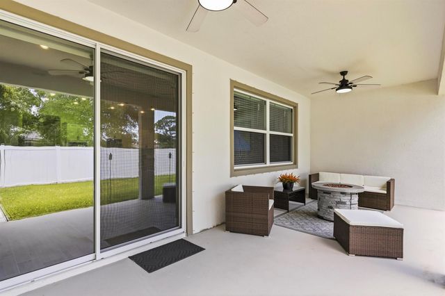 179 SW DE GOUVEA Terrace, Port St. Lucie, FL 34984