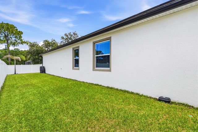 179 SW DE GOUVEA Terrace, Port St. Lucie, FL 34984