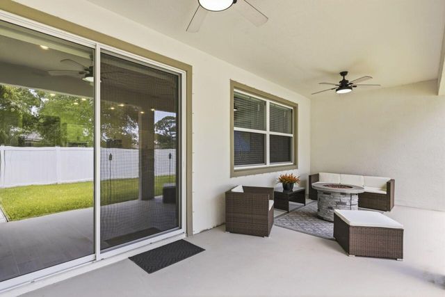 179 SW DE GOUVEA Terrace, Port St. Lucie, FL 34984