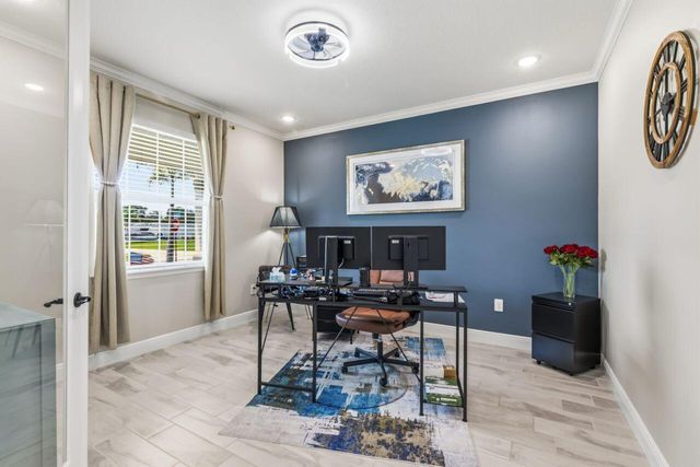 179 SW DE GOUVEA Terrace, Port St. Lucie, FL 34984