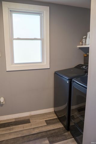 399 S Whitley Street, Columbia City, IN 46725