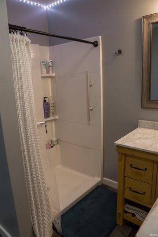 399 S Whitley Street, Columbia City, IN 46725