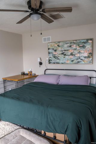 399 S Whitley Street, Columbia City, IN 46725