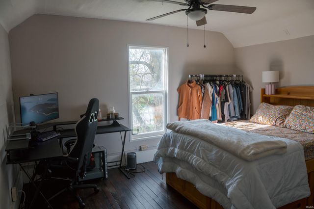 399 S Whitley Street, Columbia City, IN 46725